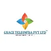 Grace Teleinfra Pvt Ltd Grace Teleinfra Pvt Ltd