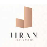 Jiran Egypt Jiran Egypt