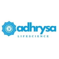 Adhrysa Lifescience