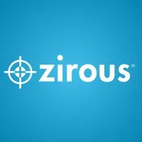 Zirous