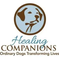 Healing Companions, Inc.