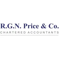 R.G.N.Price & Co.,