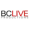 BC Live Productions BC Live Productions