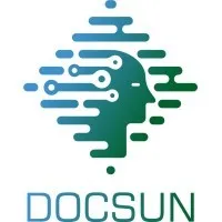 DOCSUN
