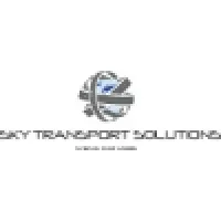 SKY TRANSPORT SOLUTIONS