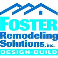 Foster Remodeling Solutions, Inc.