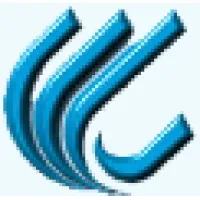 CORNICE (Apple Authorized Service Provider)