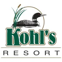 Kohl's Resort