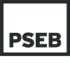 PSEB LLC PSEB LLC