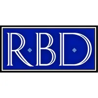 Law Offices of Robin Burner Daleo, PLLC