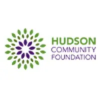 Hudson Community Foundation Hudson Community Foundation