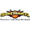 SunPower Biodiesel, LLC