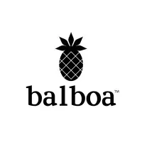 Balboa