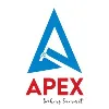Apex Seekers EdTech Private Limited Apex Seekers EdTech Private Limited