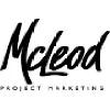 McLeod Project Marketing McLeod Project Marketing