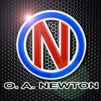 O.A. Newton
