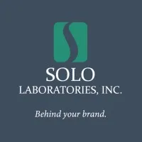 Solo Laboratories, Inc.
