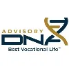 Advisory DNA Advisory DNA