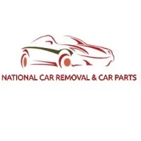 National Car Removal & Car Parts