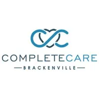 Complete Care At Brackenville