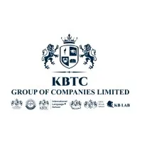 KBTC Group of Companies Limited KBTC Group of Companies Limited