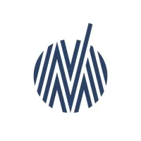 McGlamery Wilson Realty