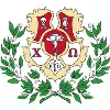 Chi Omega - Omicron Beta Chi Omega - Omicron Beta