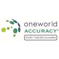 Oneworld Accuracy
