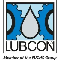 LUBCON Lubricants Asia Pacific Inc.
