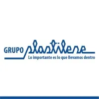 Grupo Plastilene
