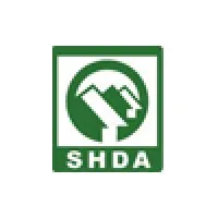Subdivision and Housing Developers Association (SHDA)