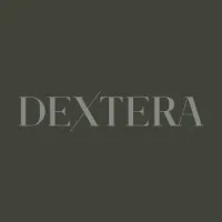 Dextera Capital