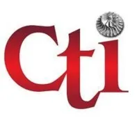 Centrifugal Technologies, Inc.