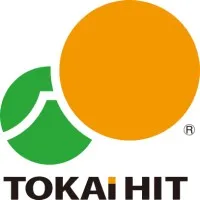 TOKAI HIT