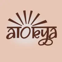 Alokya