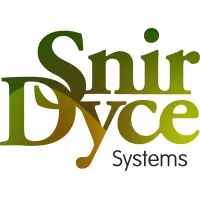 Snir-Dyce