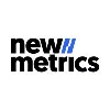 New Metrics New Metrics