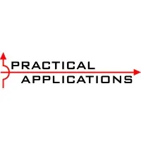 Practical Applications, Inc.