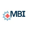 MBI Industrial Medicine MBI Industrial Medicine
