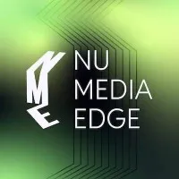 NU Media Edge