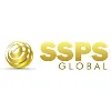 SSPS Global Private Limited