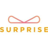 Surprise