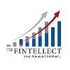 Fintellect Intelligent Financial Services & IMF LLP Fintellect Intelligent Financial Services & IMF LLP