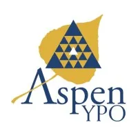 YPO Aspen / Young Presidents' Organization