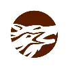 Western Copper and Gold