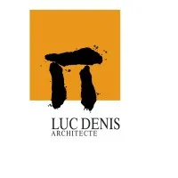 Luc Denis Architecte