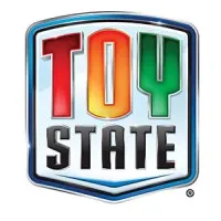 Toy State International Limited