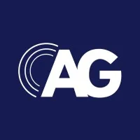 Alarm Guard Security Services 