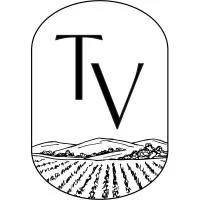 True Vine
