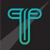 Top Tier Recruiting and Consulting LLC Top Tier Recruiting and Consulting LLC